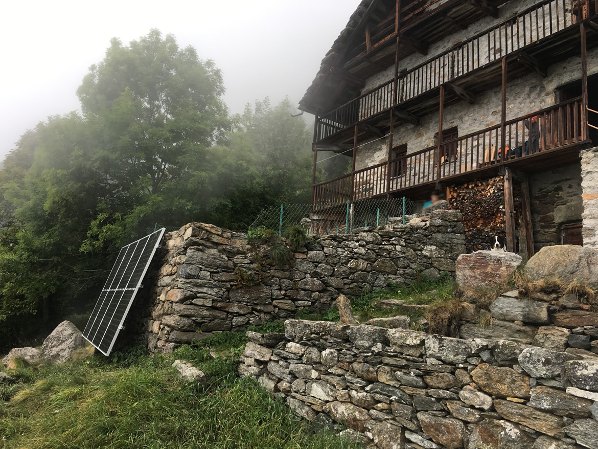 Isola